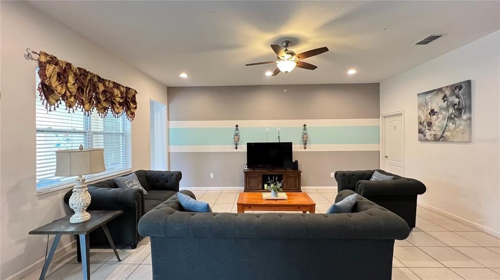 For Sale: $910,000 (12 beds, 11 baths, 4887 Square Feet)