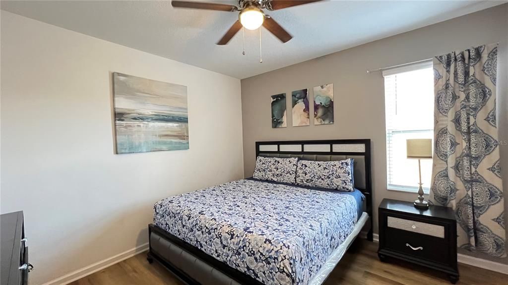 For Sale: $910,000 (12 beds, 11 baths, 4887 Square Feet)