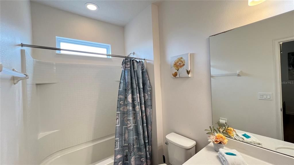 For Sale: $910,000 (12 beds, 11 baths, 4887 Square Feet)