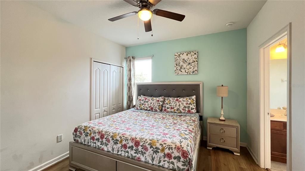 For Sale: $910,000 (12 beds, 11 baths, 4887 Square Feet)