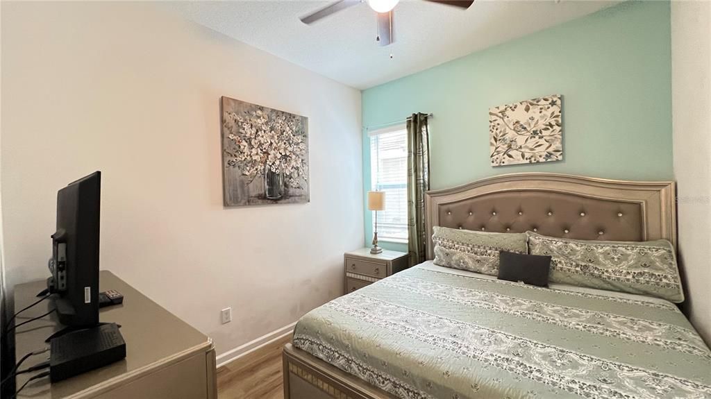 For Sale: $910,000 (12 beds, 11 baths, 4887 Square Feet)