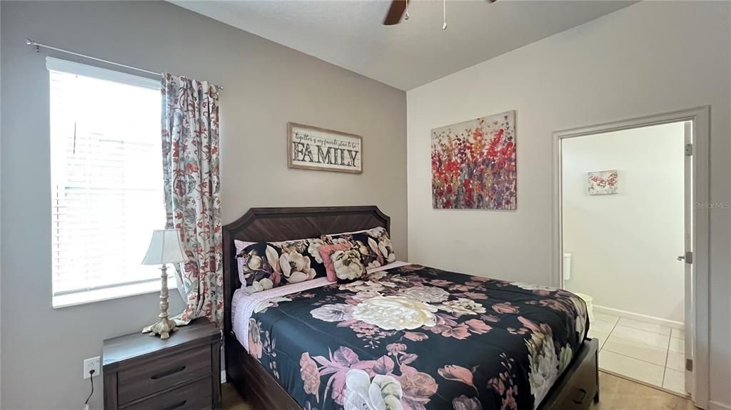 For Sale: $910,000 (12 beds, 11 baths, 4887 Square Feet)