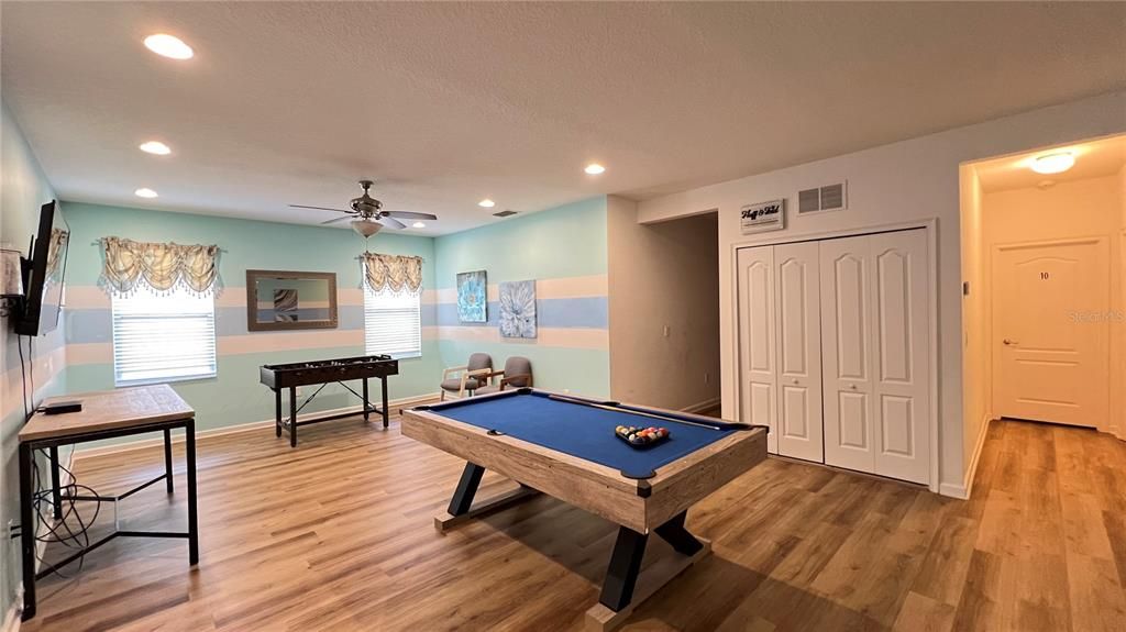 For Sale: $910,000 (12 beds, 11 baths, 4887 Square Feet)