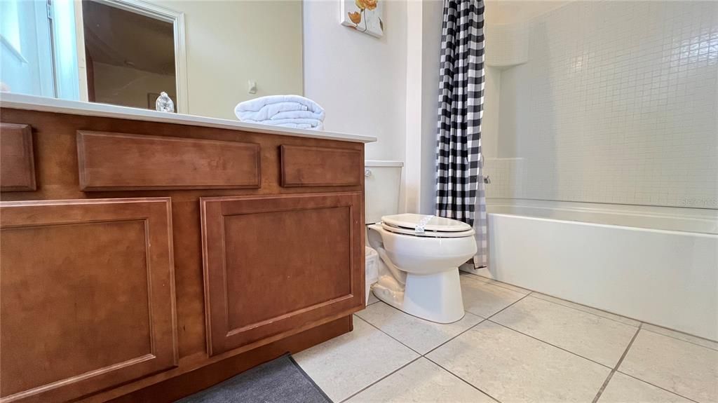 For Sale: $910,000 (12 beds, 11 baths, 4887 Square Feet)