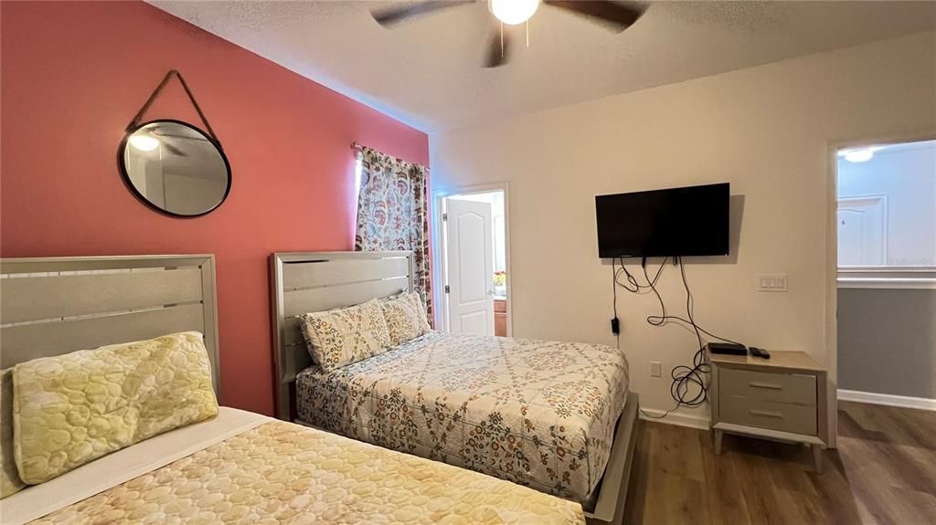 For Sale: $910,000 (12 beds, 11 baths, 4887 Square Feet)