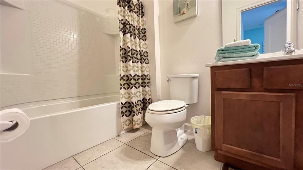 For Sale: $910,000 (12 beds, 11 baths, 4887 Square Feet)