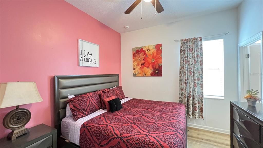 For Sale: $910,000 (12 beds, 11 baths, 4887 Square Feet)