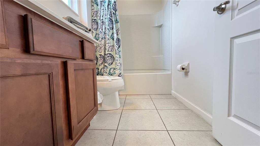 For Sale: $910,000 (12 beds, 11 baths, 4887 Square Feet)