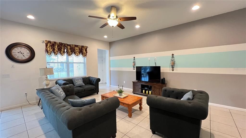 For Sale: $910,000 (12 beds, 11 baths, 4887 Square Feet)