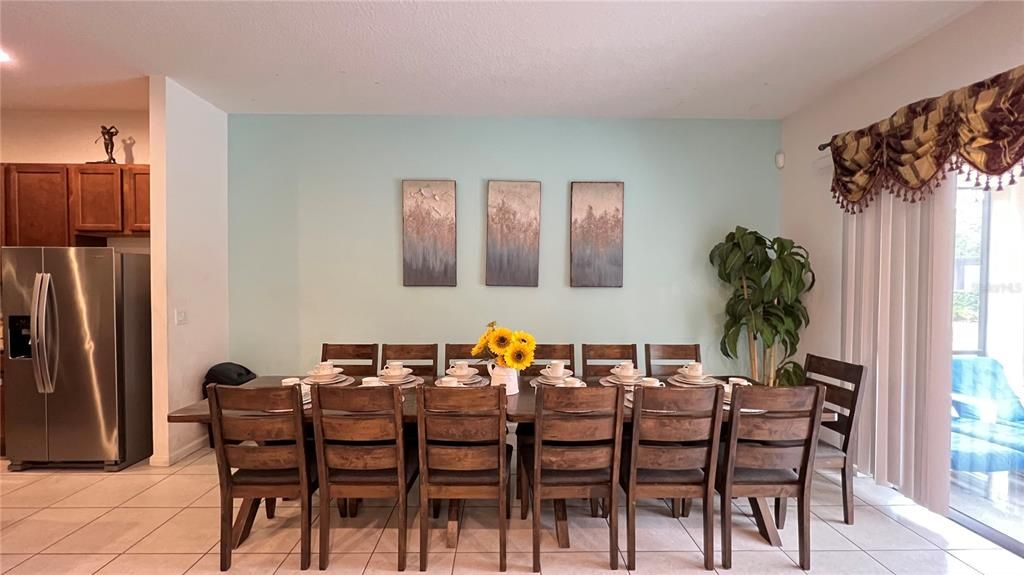 For Sale: $910,000 (12 beds, 11 baths, 4887 Square Feet)