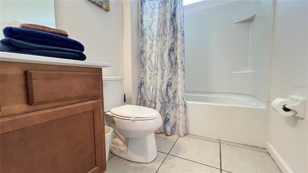 For Sale: $910,000 (12 beds, 11 baths, 4887 Square Feet)