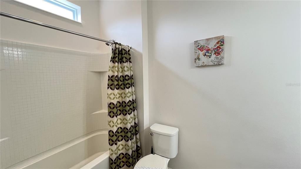 For Sale: $910,000 (12 beds, 11 baths, 4887 Square Feet)