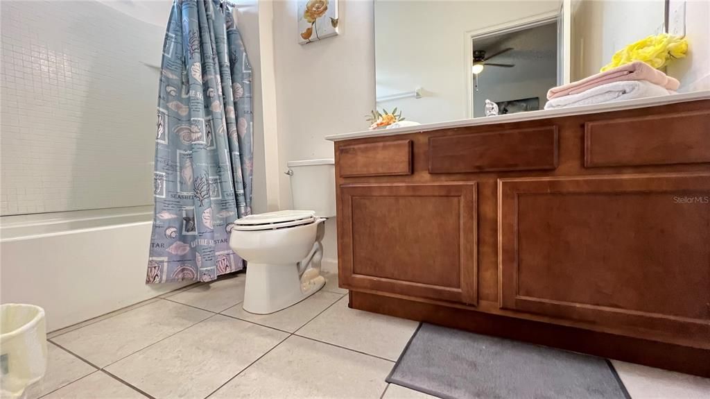 For Sale: $910,000 (12 beds, 11 baths, 4887 Square Feet)