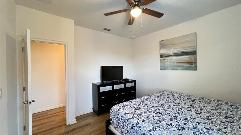 For Sale: $910,000 (12 beds, 11 baths, 4887 Square Feet)