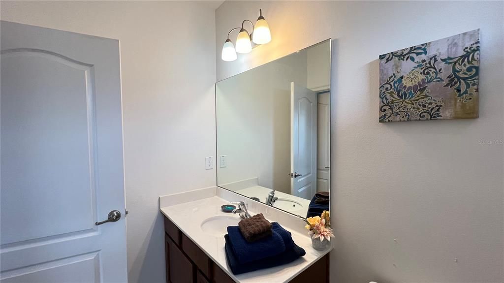 For Sale: $910,000 (12 beds, 11 baths, 4887 Square Feet)