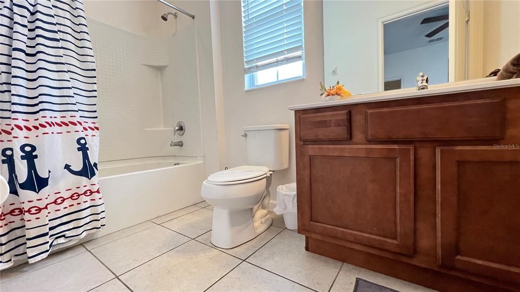 For Sale: $910,000 (12 beds, 11 baths, 4887 Square Feet)