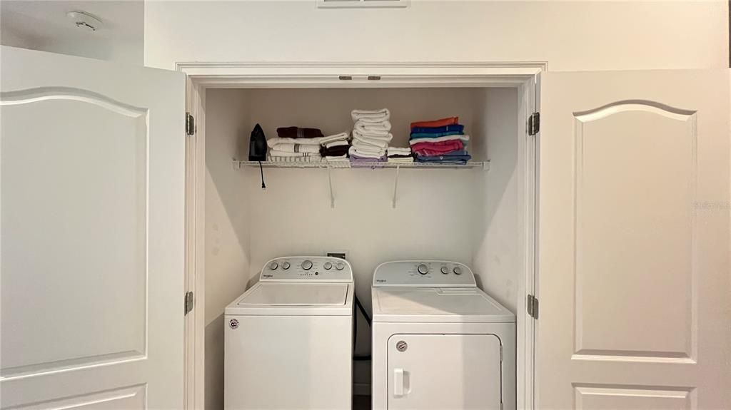 For Sale: $910,000 (12 beds, 11 baths, 4887 Square Feet)