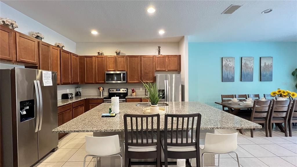 For Sale: $910,000 (12 beds, 11 baths, 4887 Square Feet)