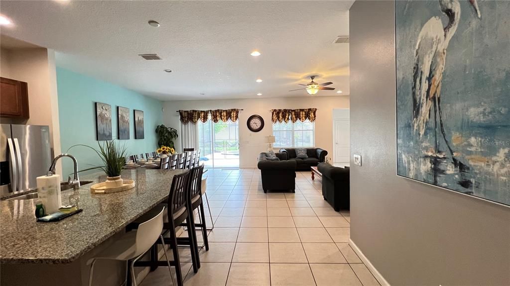 For Sale: $910,000 (12 beds, 11 baths, 4887 Square Feet)