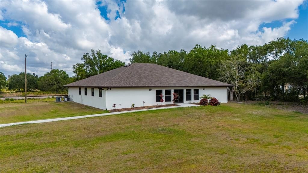 For Sale: $975,000 (0 beds, 0 baths, 7034 Square Feet)