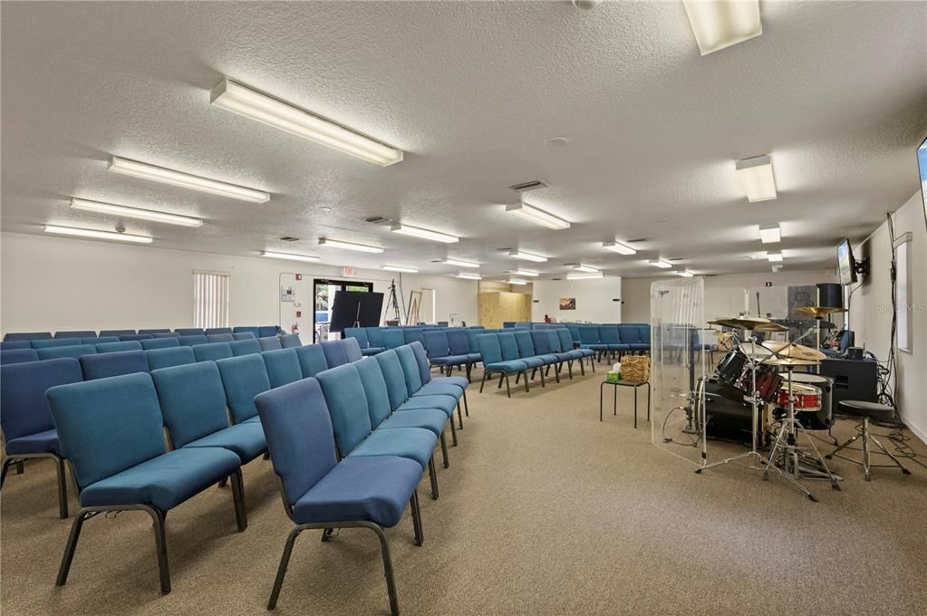 For Sale: $975,000 (0 beds, 0 baths, 7034 Square Feet)