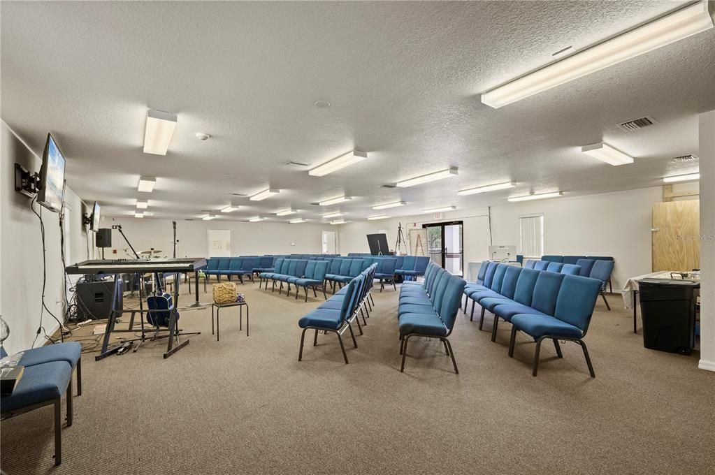 For Sale: $975,000 (0 beds, 0 baths, 7034 Square Feet)