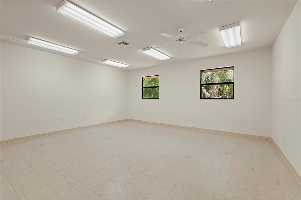 For Sale: $975,000 (0 beds, 0 baths, 7034 Square Feet)