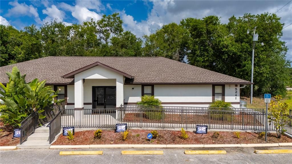 For Sale: $975,000 (0 beds, 0 baths, 7034 Square Feet)