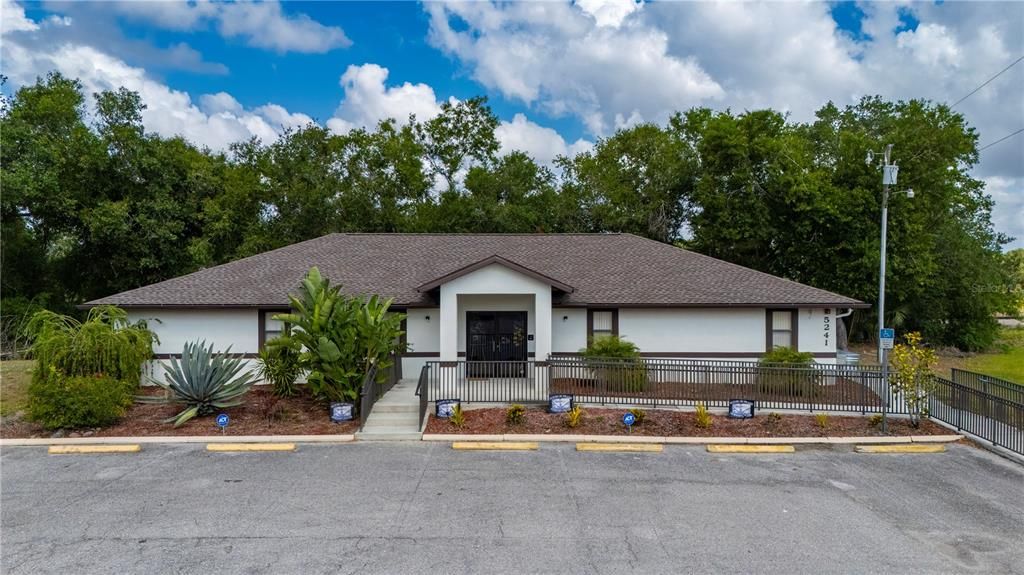 For Sale: $975,000 (0 beds, 0 baths, 7034 Square Feet)