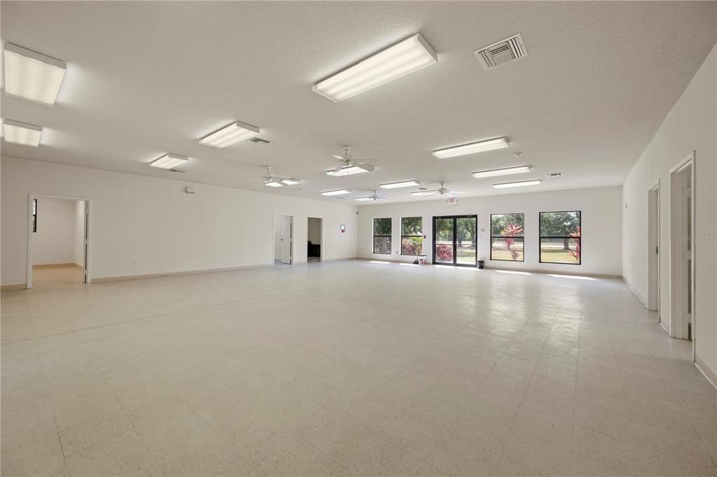 For Sale: $975,000 (0 beds, 0 baths, 7034 Square Feet)