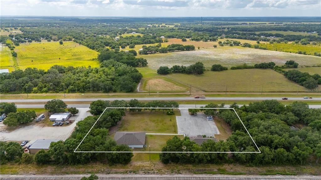 For Sale: $975,000 (0 beds, 0 baths, 7034 Square Feet)