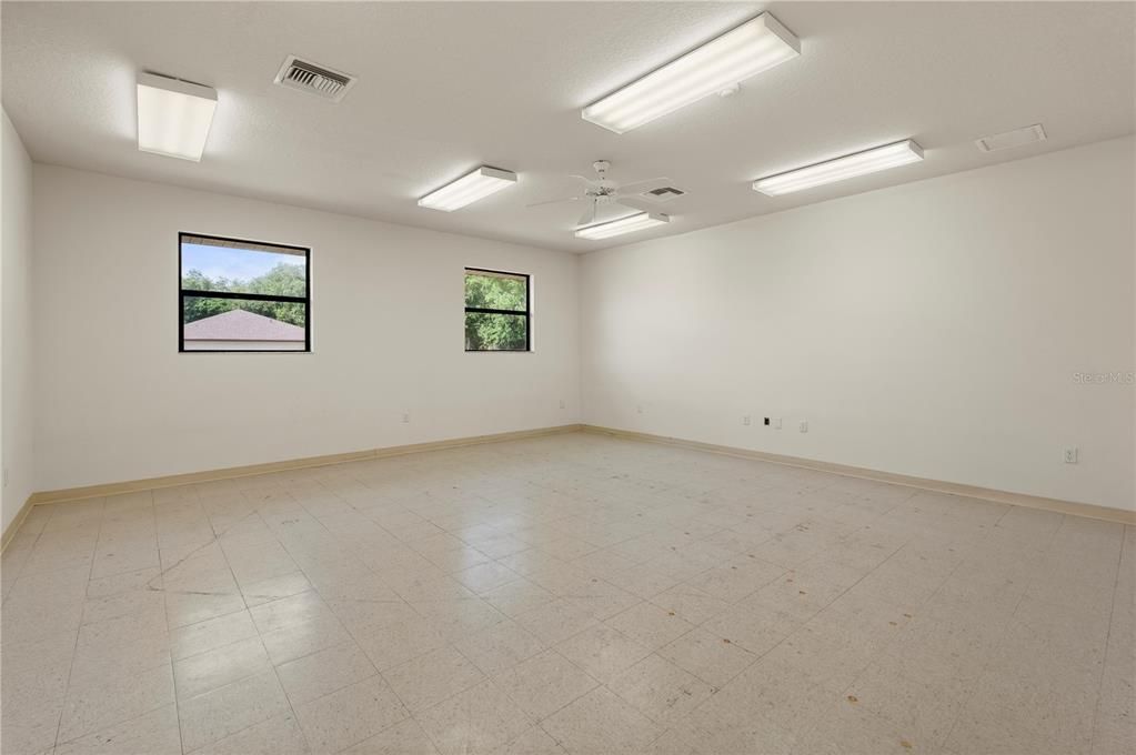 For Sale: $975,000 (0 beds, 0 baths, 7034 Square Feet)