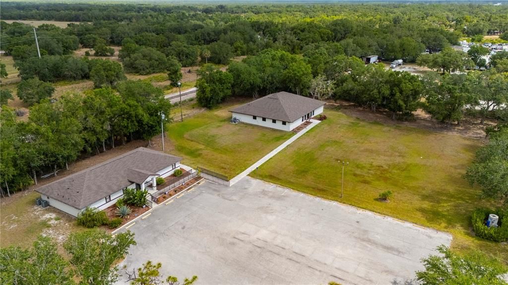 For Sale: $975,000 (0 beds, 0 baths, 7034 Square Feet)