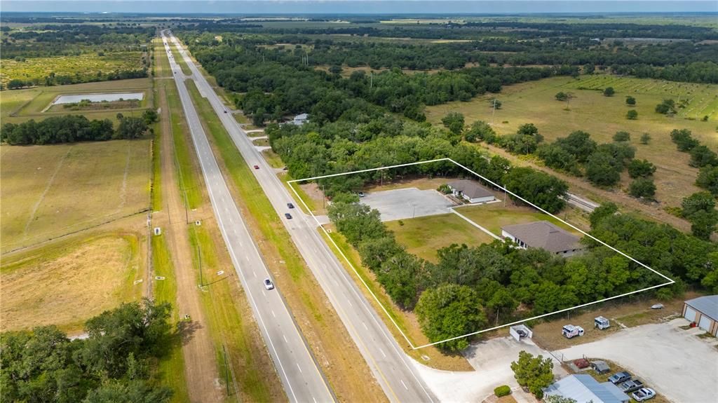 For Sale: $975,000 (0 beds, 0 baths, 7034 Square Feet)