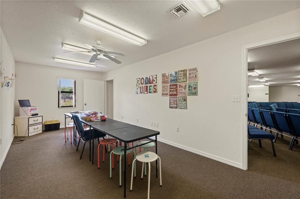 For Sale: $975,000 (0 beds, 0 baths, 7034 Square Feet)