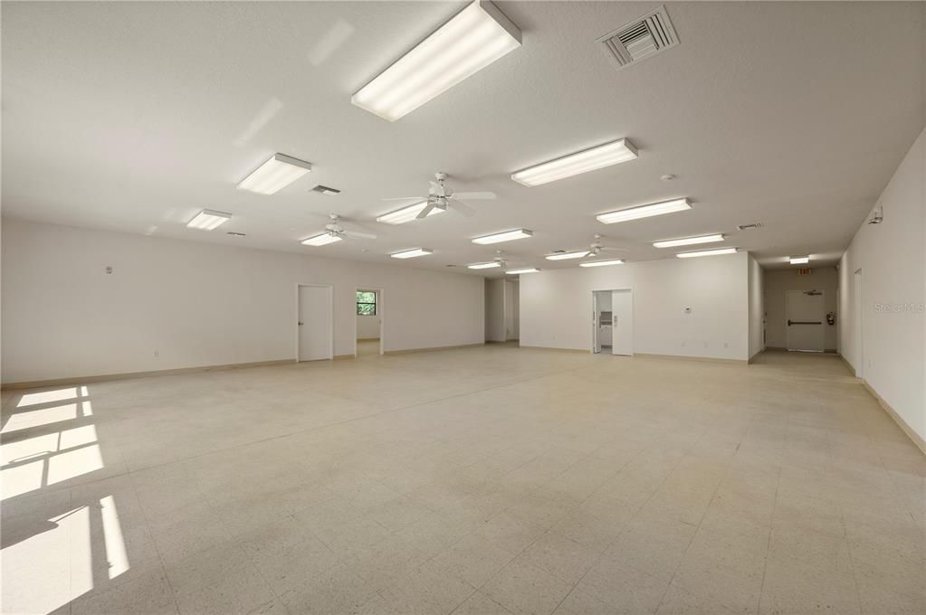 For Sale: $975,000 (0 beds, 0 baths, 7034 Square Feet)