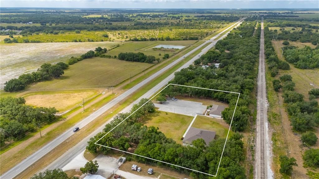 For Sale: $975,000 (0 beds, 0 baths, 7034 Square Feet)