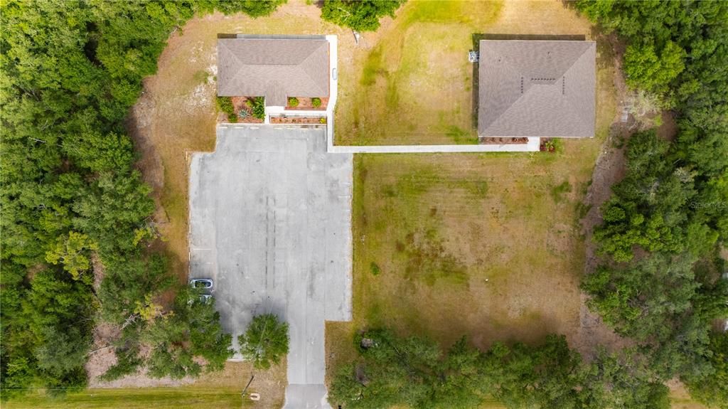 For Sale: $975,000 (0 beds, 0 baths, 7034 Square Feet)