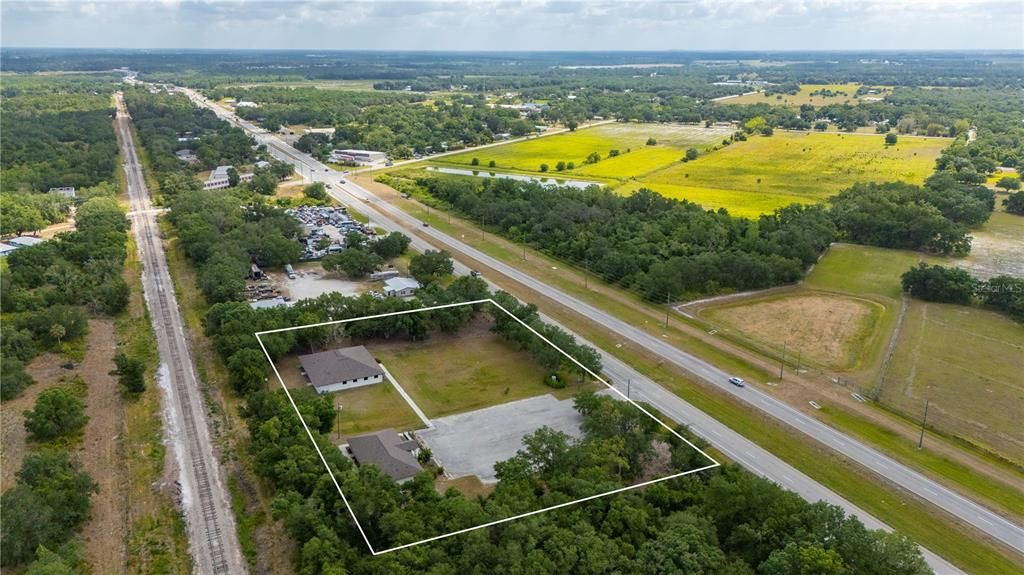 For Sale: $975,000 (0 beds, 0 baths, 7034 Square Feet)