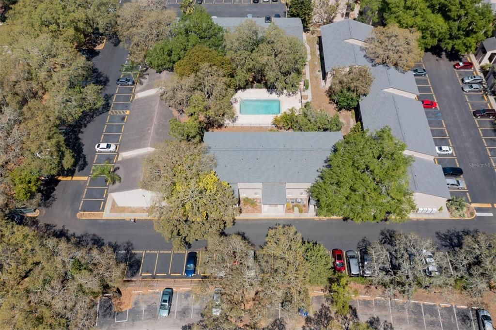 Под контрактом: $129,900 (2 спален, 1 ванн, 1074 Квадратных фут)