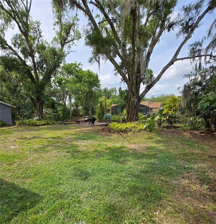 Под контрактом: $385,000 (3 спален, 2 ванн, 1756 Квадратных фут)