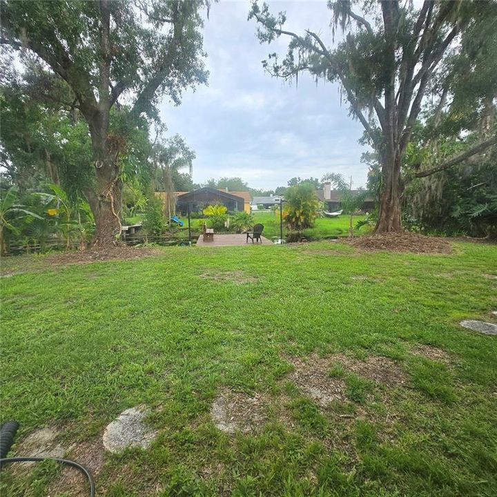 Под контрактом: $385,000 (3 спален, 2 ванн, 1756 Квадратных фут)