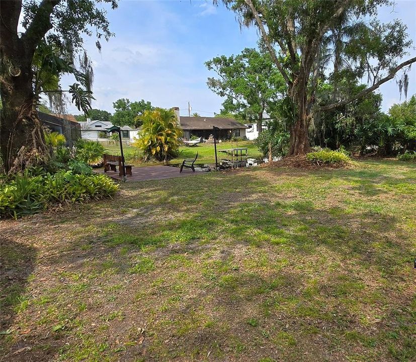 Под контрактом: $385,000 (3 спален, 2 ванн, 1756 Квадратных фут)