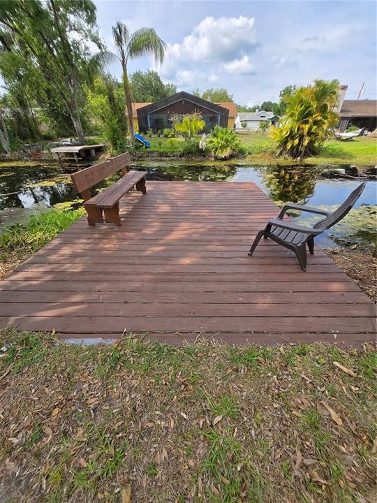 Под контрактом: $385,000 (3 спален, 2 ванн, 1756 Квадратных фут)