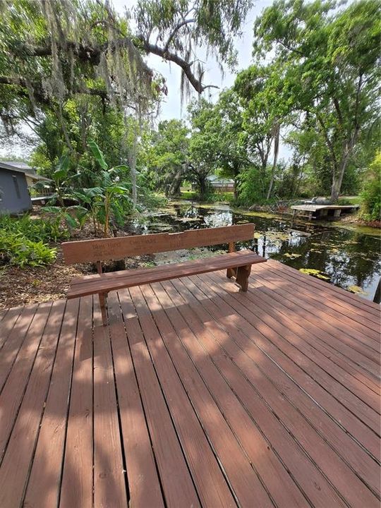 Под контрактом: $385,000 (3 спален, 2 ванн, 1756 Квадратных фут)