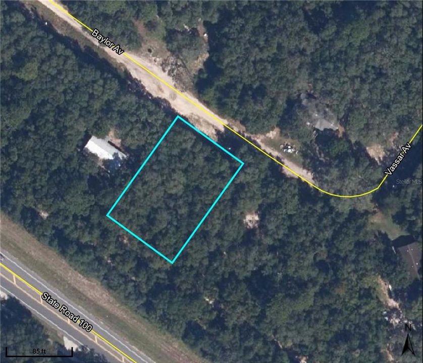 合同活跃: $11,000 (0.34 acres)