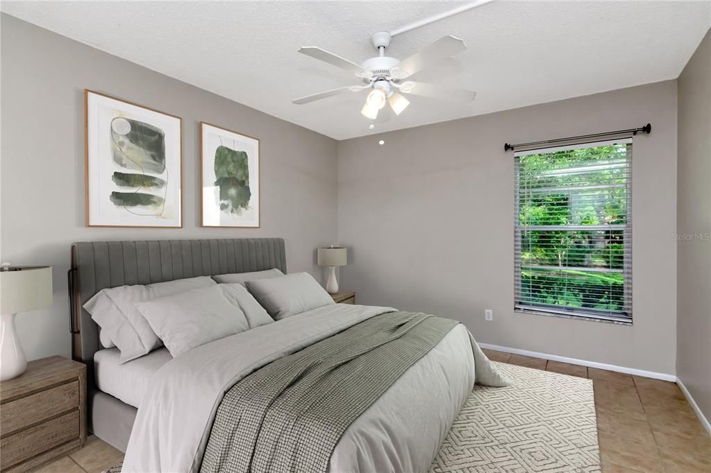 待售: $154,900 (2 贝兹, 2 浴室, 865 平方英尺)