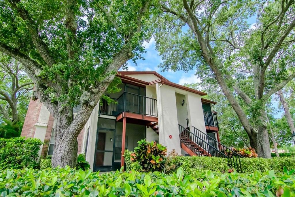 待售: $154,900 (2 贝兹, 2 浴室, 865 平方英尺)