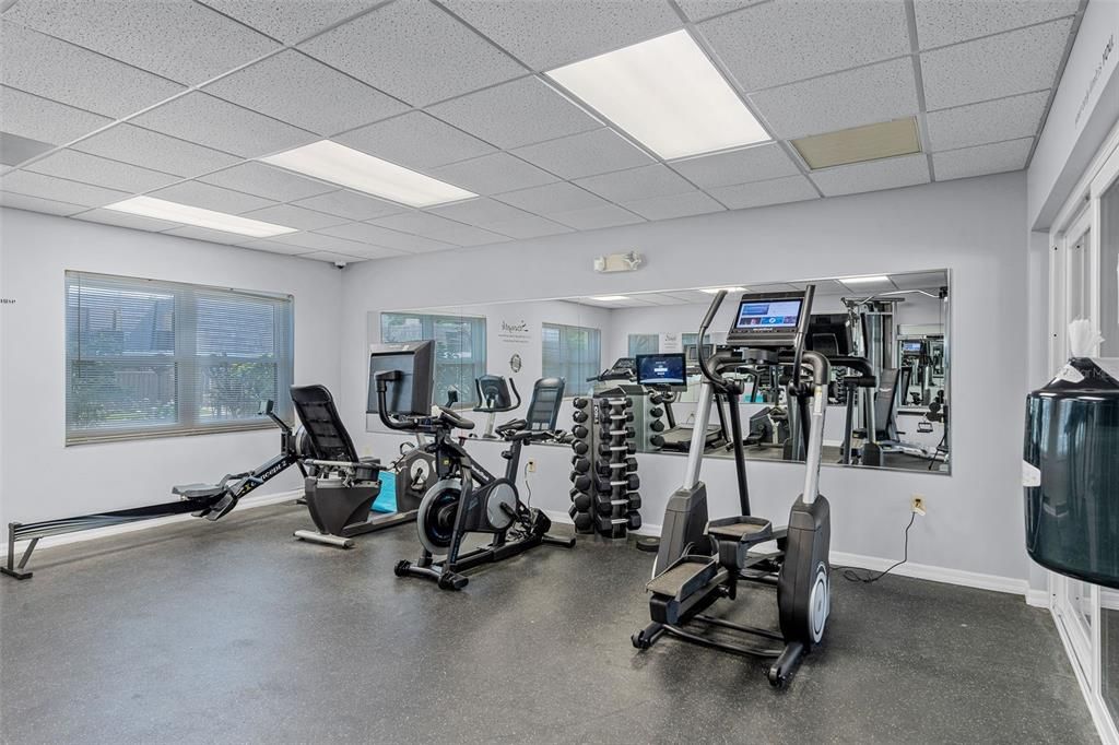 En Venta: $169,900 (2 camas, 2 baños, 1288 Pies cuadrados)