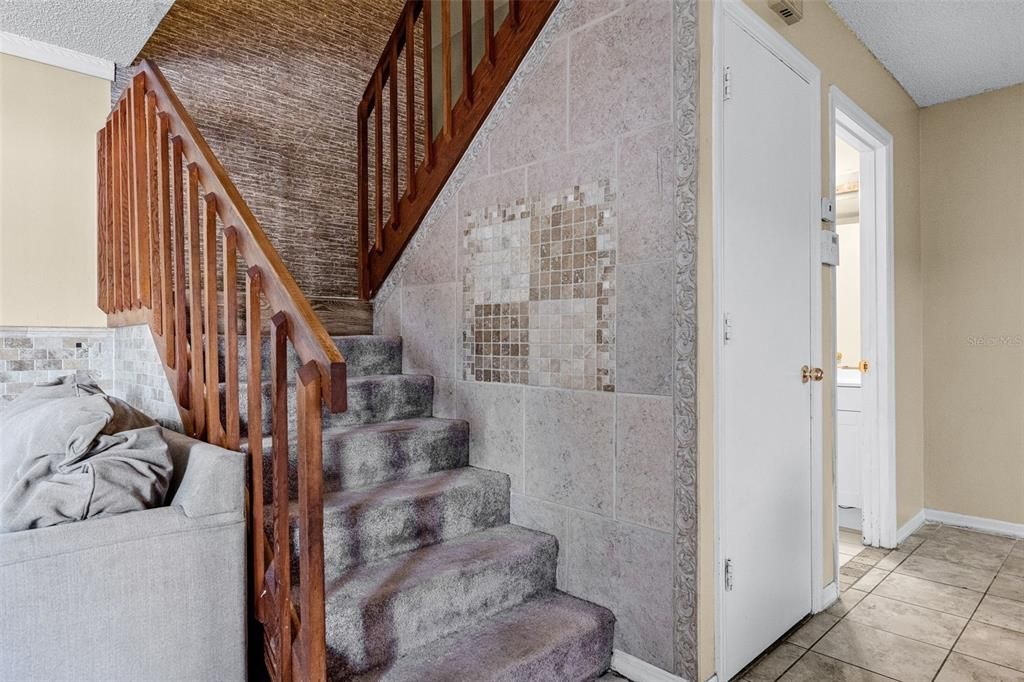 En Venta: $169,900 (2 camas, 2 baños, 1288 Pies cuadrados)